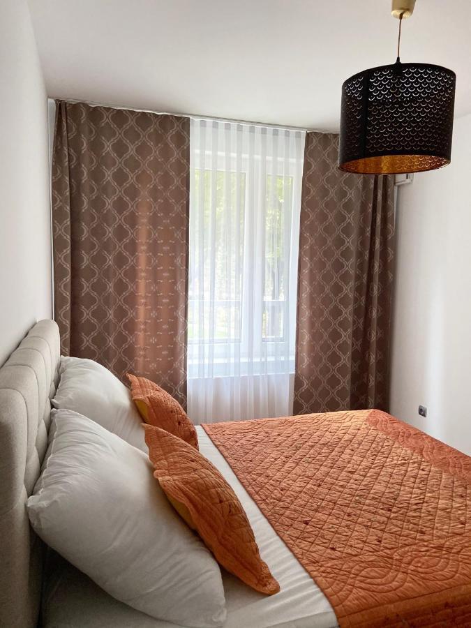 Green Sofa Apartment فروتسواف المظهر الخارجي الصورة